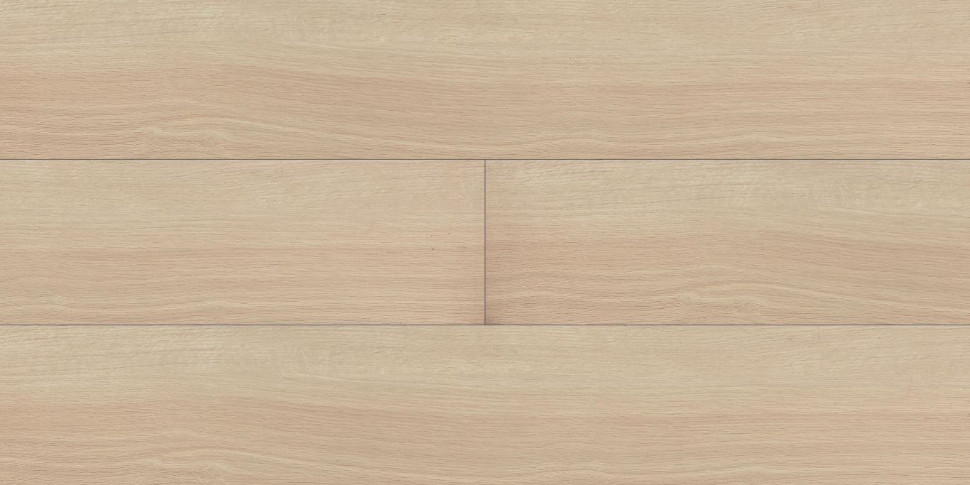 Sàn gỗ công nghiệp xương cá
