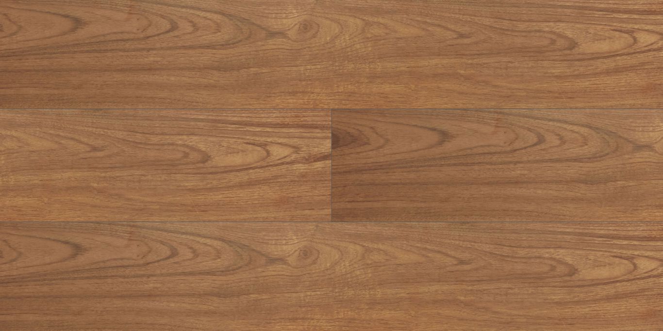 Sàn gỗ công nghiệp 1192mm x 185mm x 12mm