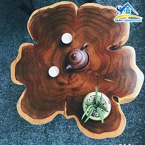 Mặt bàn cà phê 01