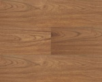 Sàn gỗ công nghiệp 1192mm x 185mm x 12mm