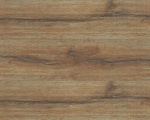 Sàn gỗ công nghiệp 1192mm x 185mm x 12mm