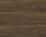 Sàn gỗ công nghiệp 1192mm x 135mm x 12mm